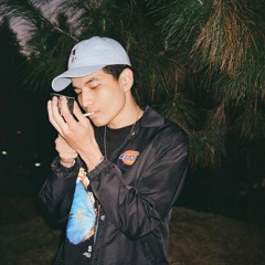 Bắc Kiều Phonk