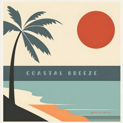coastal breeze
