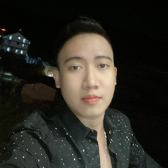 SAU HOM NAY ANH SE LA CUA NGUOI TA - THANH TUNG TANG ANH KENY KHANG