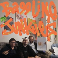 No Habrá Quien Te Baile El Agua En El Baile