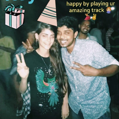 🌟 Lucy In The Sky With Diamonds 🌟