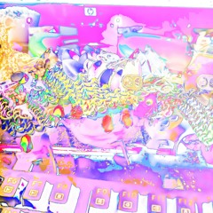 Acid - Futuristic Edition