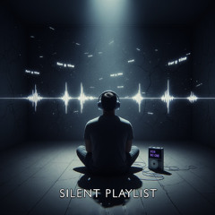 Silent Playlist