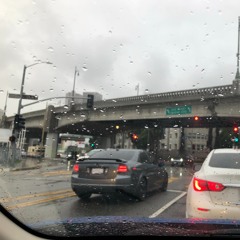 The Long And Winding Road (embarrassing cover/demo)