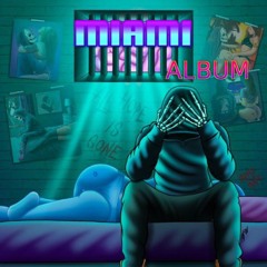 PSYCHIC DREAM