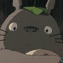 Just a taste for your health