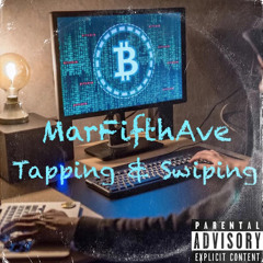 MarFifthAve -  Tapping & Swiping
