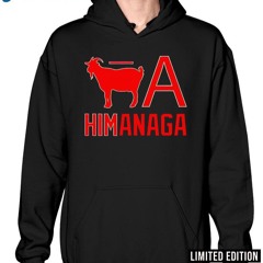 Cubs Goat Imanaga Shirt