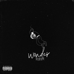 Wonder (Official Audio)