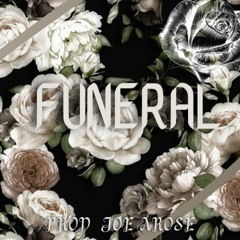 Funeral