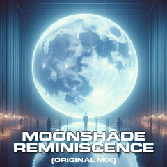 Moonshade - Reminiscence (Original Mix)