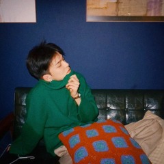 眞夜中のドア - Stay With Me ／ Mayonaka No Door - Stay With Me_Matsubara Miki