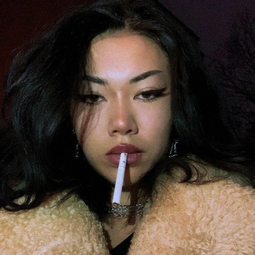 CHARMANDER (Prod. HAARPER)