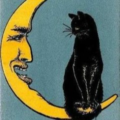 KRAE- LEMME BREAK IT DOWN FOR YOU