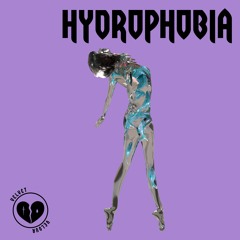 PREMIERE : Velvet Velour - Hydrophobia