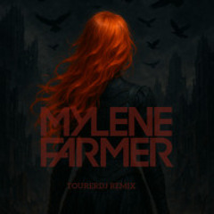 Mylenium (Progressive House Mix)