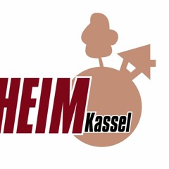 Pierre Stammheim | 11.02 Quadrat, Giessen