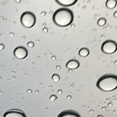 ‎⁨تلاوة من سورة الأعراف للقارئ عبدالبديع غيلان عشاء الجمعة ٨-٤-١٤٤٦هـ جامع النملة بالمدينة⁩.mp3