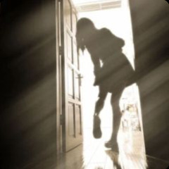 wipe our tears (kash)