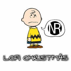 Christmas playlist vol1