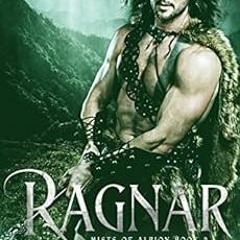 [Read] [PDF EBOOK EPUB KINDLE] Ragnar: A Time Travel Romance (Mists of Albion Book 2) by Joanna Bell