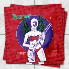 TRUST HER prod. TURBZ