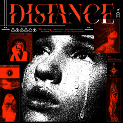 Distance