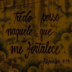 Tárcis - Todo mundo ama o Sol