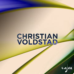 Christian Voldstad