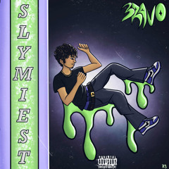 Dependent ft Luh5 prod slojitt x onehotnife