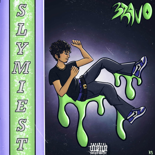 str8 2 duh moon p.@mahxltxl
