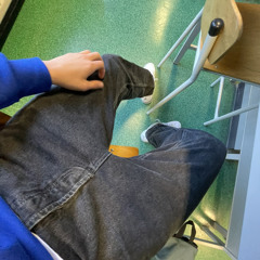 Qlas en Blacka Man’s not hot