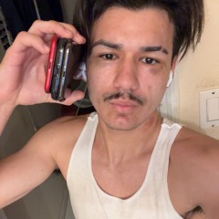 Drop yo gun