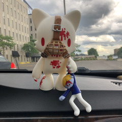 OUT COLD [ Prod. By Hash ]