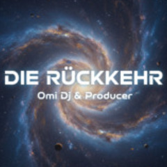 DIE RÜCKKEHR