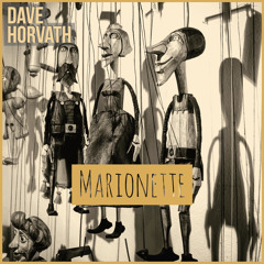 Marionette