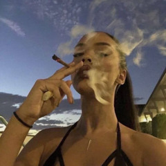El Cousteau feat. Earl Sweatshirt - Words2LiveBy (DMV REMIX) {hoodiejman}