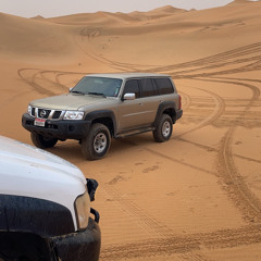 الناس في الدنيا معادن .!