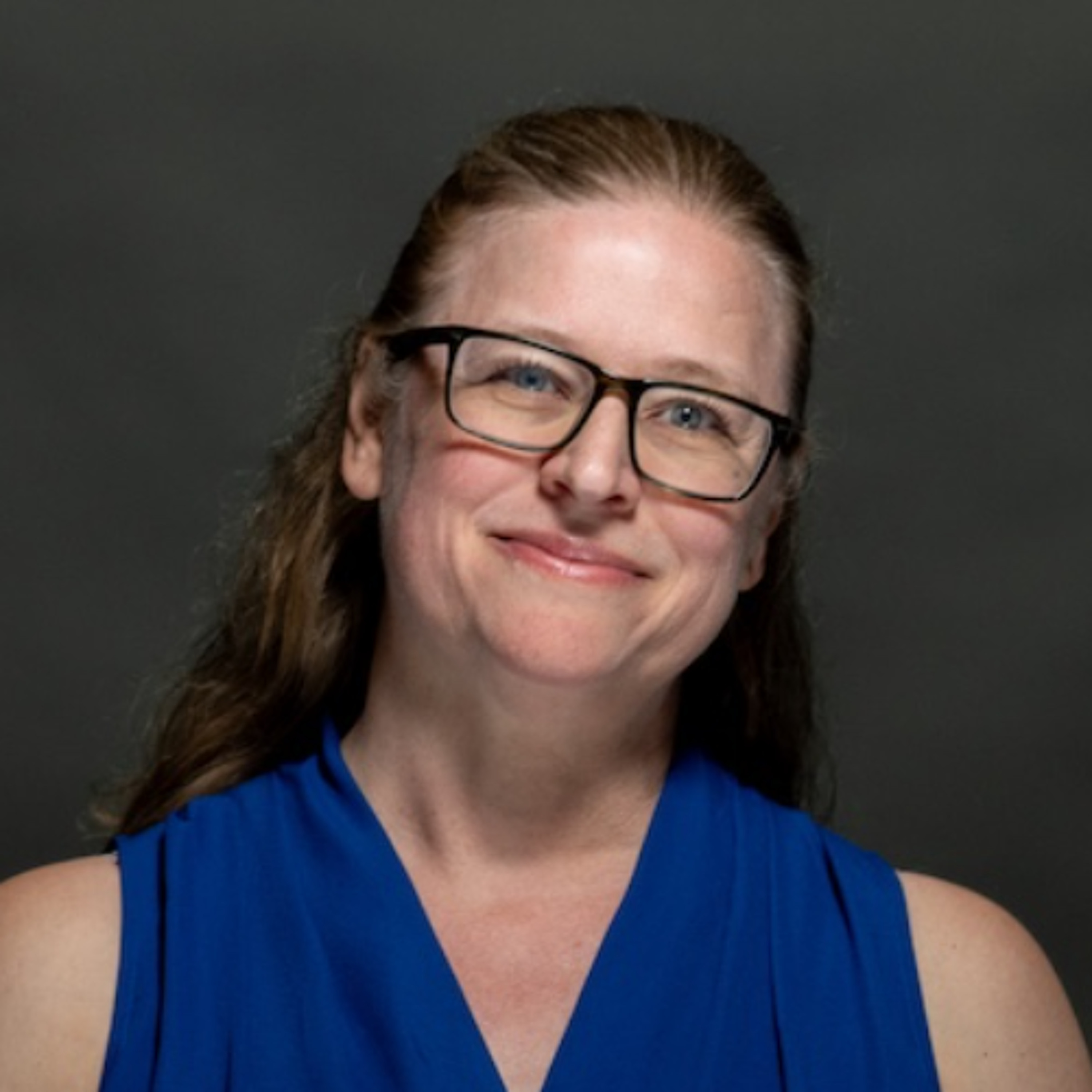 CUNY Graduate Center