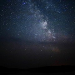 Centauri