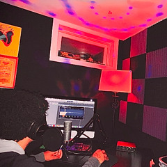 DEADLIEST WEAPON TO A SICK FUCK (prod. scottysplash)