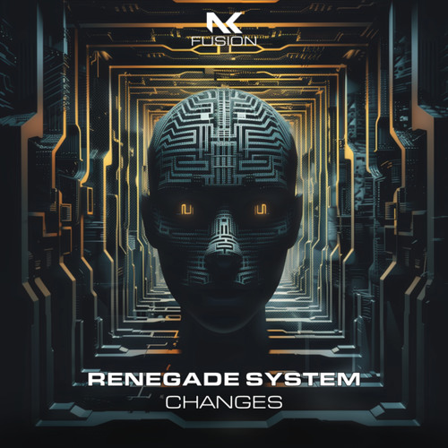 Changes (Extended Mix)