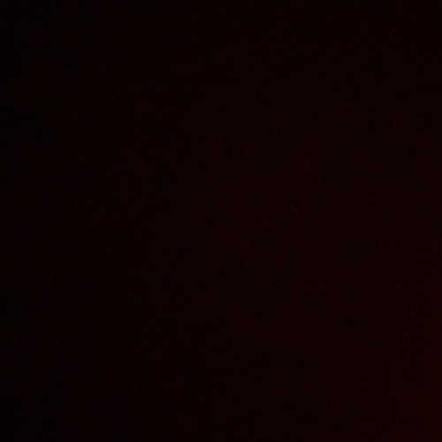 bag feat wrd2capo (prod.cormil)