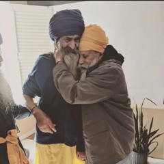 ਮੇਰੇ ਜਾਨੀ ਚਲ ਗਏ- ਸੰਤ ਬਾਬਾ ਬਲਵੰਤ ਸਿੰਘ ਜੀ ਸਿਹੋੜੇ ਵਾਲੇ | Mere Jani Chal Gye- Sant Baba Balwant Singh Sihore Wale