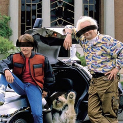 Grow up shine feat omi 代打俺