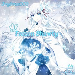 jvydenx003 - frozen shawty (prod. by 96woe)