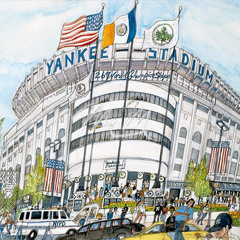 jshxwty - yankee [prod: 1hxxrts + babytgin] [@djgren8de + slipbrick + slump audios exclusive]