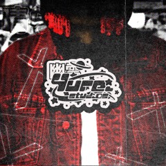 xuperp x aint living right