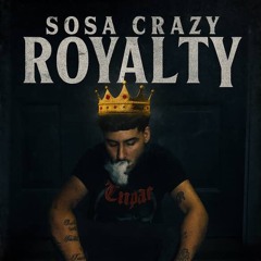Sosaa krazyy -Told you not the same ft Pablo Rico bird