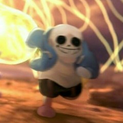 UNDERTALE - eclipse. [NO AU] (by elmauri)